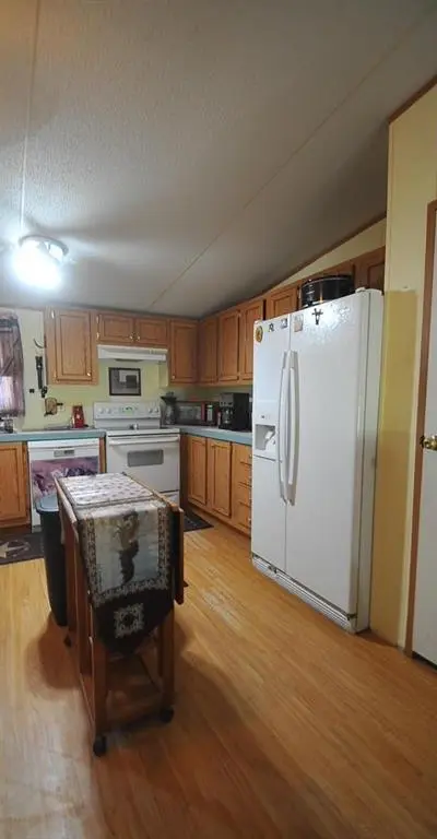 806 N Fm 1752, Savoy TX 75479 - Photo 5