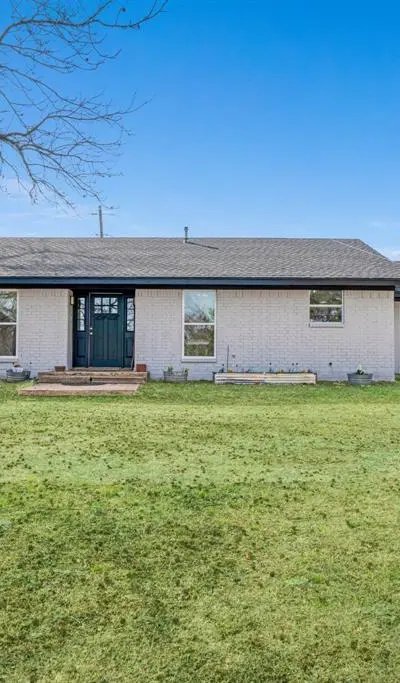 247 County Road 45480, Paris TX 75462 - Photo 2