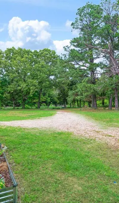 247 County Road 45480, Paris TX 75462 - Photo 4