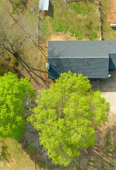 247 County Road 45480, Paris TX 75462 - Photo 5