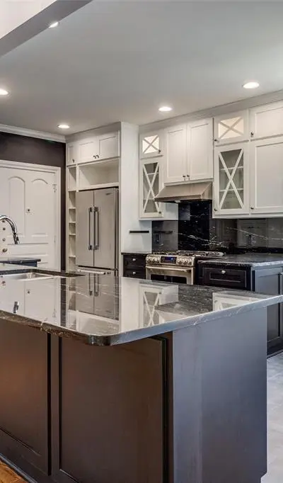 6144 Averill Way # 203E, Dallas TX 75225 - Photo 3