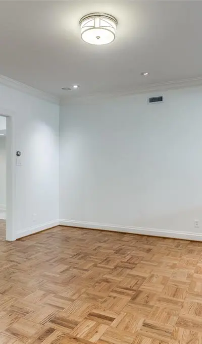 6144 Averill Way # 203E, Dallas TX 75225 - Photo 5