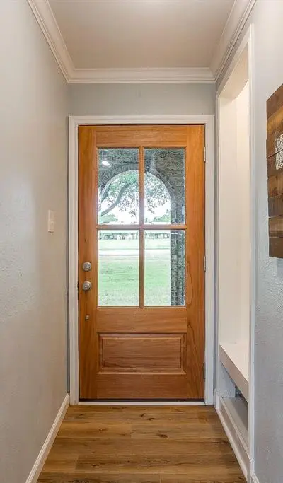 408 Jeri Ridge Road, Willow Park TX 76087 - Photo 3