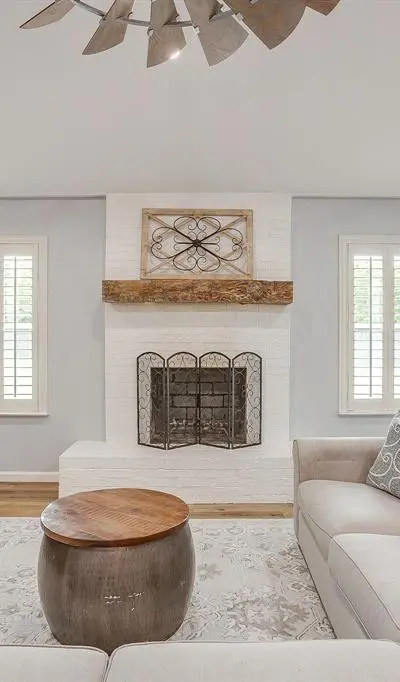 408 Jeri Ridge Road, Willow Park TX 76087 - Photo 4