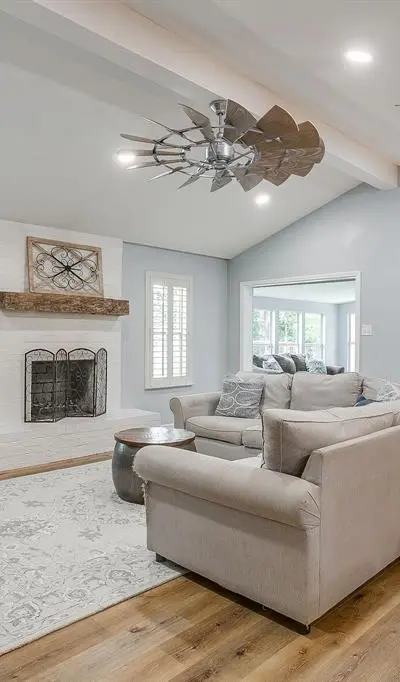 408 Jeri Ridge Road, Willow Park TX 76087 - Photo 5