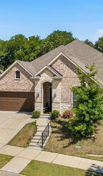2204 Christopher Lane, Euless TX 76040 - Photo 3