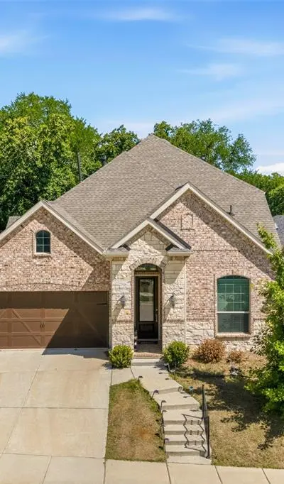 2204 Christopher Lane, Euless TX 76040 - Photo 4
