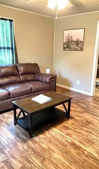 116 E Locust Street, Collinsville TX 76233 - Photo 4