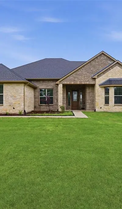 367 George Road, Howe TX 75459 - Photo 3