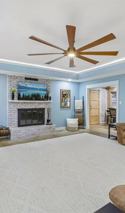 1201 Canadian Circle, Grand Prairie TX 75050 - Photo 3