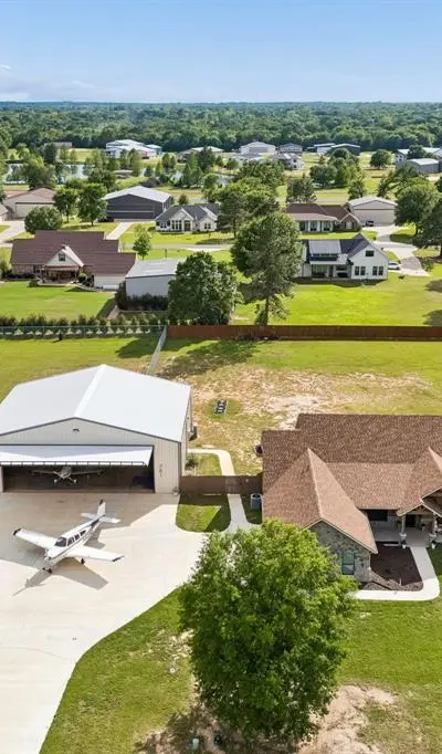 761 Private Road 7005, Edgewood TX 75117