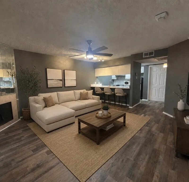 11490 Audelia Road # 111, Dallas TX 75243