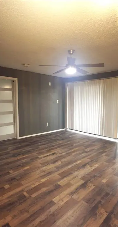 11490 Audelia Road # 111, Dallas TX 75243 - Photo 2