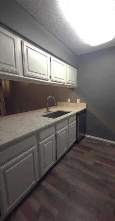 11490 Audelia Road # 111, Dallas TX 75243 - Photo 3