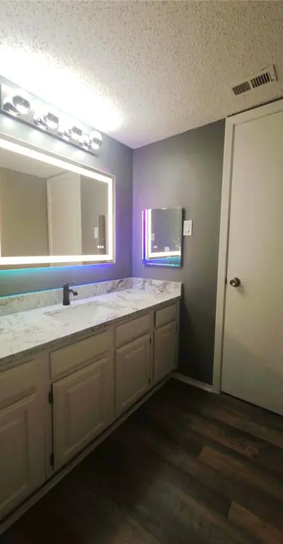 11490 Audelia Road # 111, Dallas TX 75243 - Photo 4