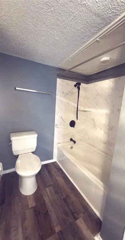 11490 Audelia Road # 111, Dallas TX 75243 - Photo 5