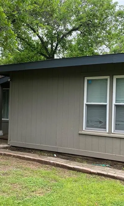 152 County Road 4871, Newark TX 76071 - Photo 2