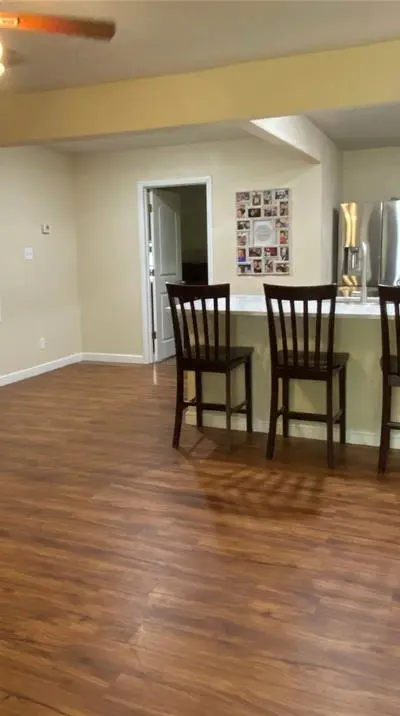 152 County Road 4871, Newark TX 76071 - Photo 5