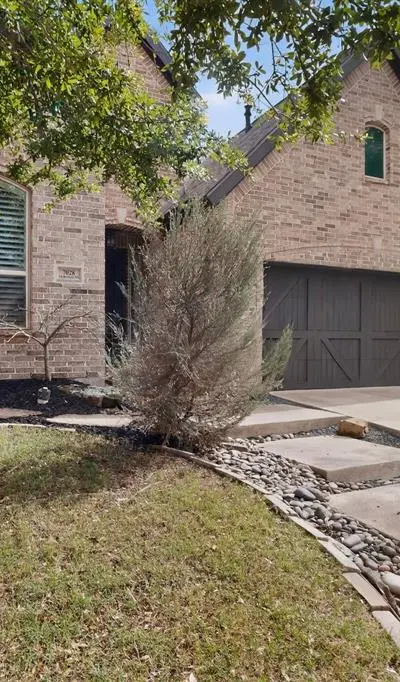 7028 Luxborough Drive, Plano TX 75024 - Photo 3