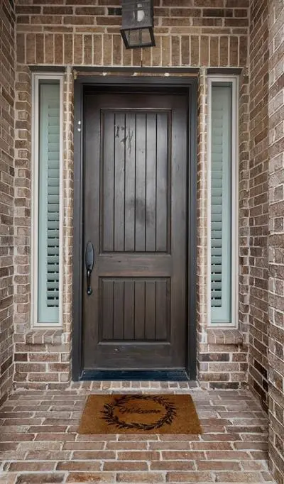 7028 Luxborough Drive, Plano TX 75024 - Photo 4