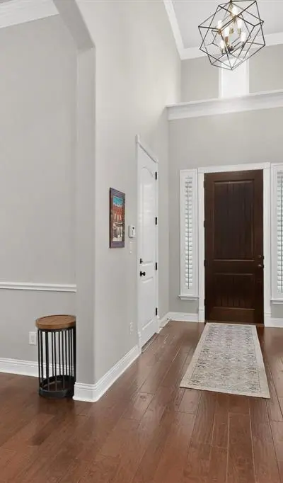 7028 Luxborough Drive, Plano TX 75024 - Photo 5