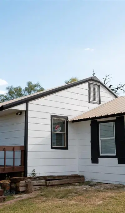 497 Water District Road 214, Breckenridge TX 76424
