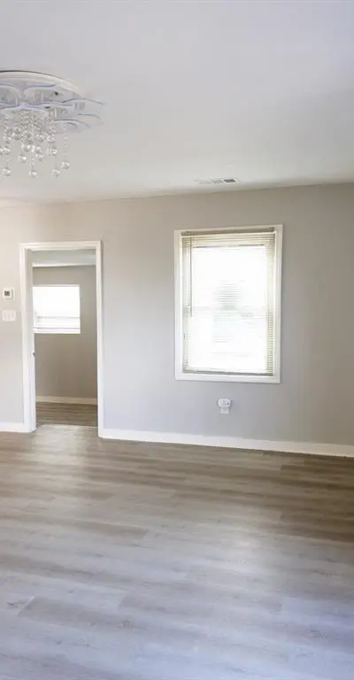 497 Water District Road 214, Breckenridge TX 76424 - Photo 2