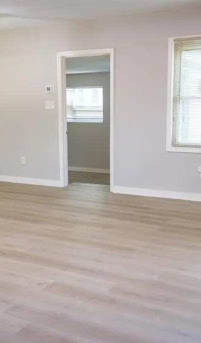 497 Water District Road 214, Breckenridge TX 76424 - Photo 4