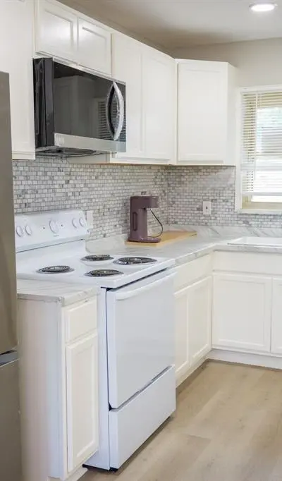 497 Water District Road 214, Breckenridge TX 76424 - Photo 5