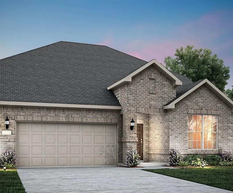 449 Avian Way, Godley TX 76044
