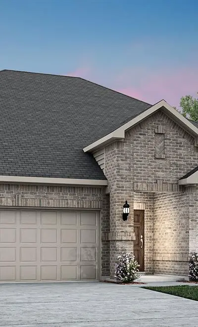 449 Avian Way, Godley TX 76044