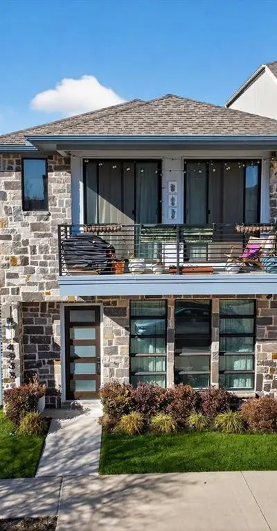 4933 Broadway Drive, Plano TX 75024