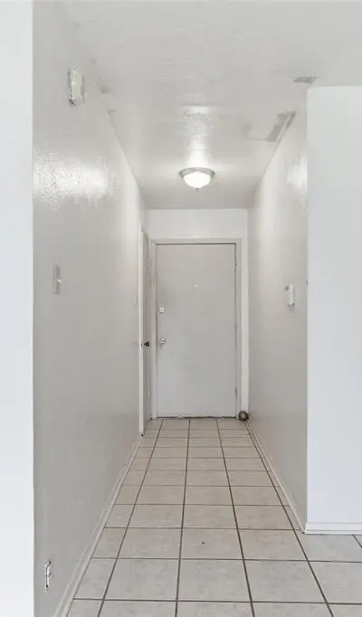 6435 Moonhill Drive, Dallas TX 75241 - Photo 2