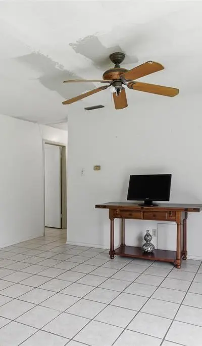 6435 Moonhill Drive, Dallas TX 75241 - Photo 3