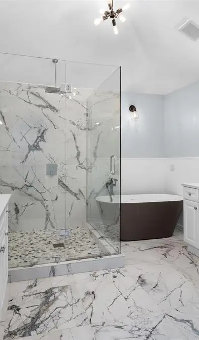 7511 Willow Oak Lane, Arlington TX 76001 - Photo 5