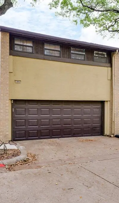 1802 Navajo Place # 1802, Irving TX 75061