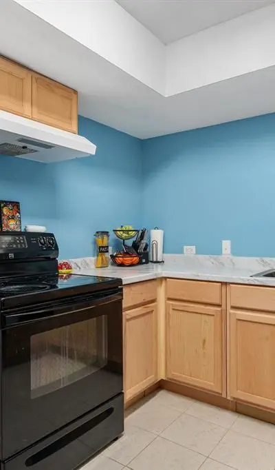 1802 Navajo Place # 1802, Irving TX 75061 - Photo 4