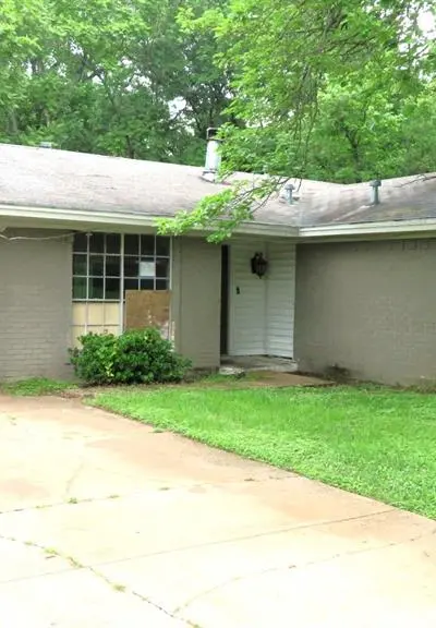 6525 Palm Island Street, Dallas TX 75241 - Photo 2