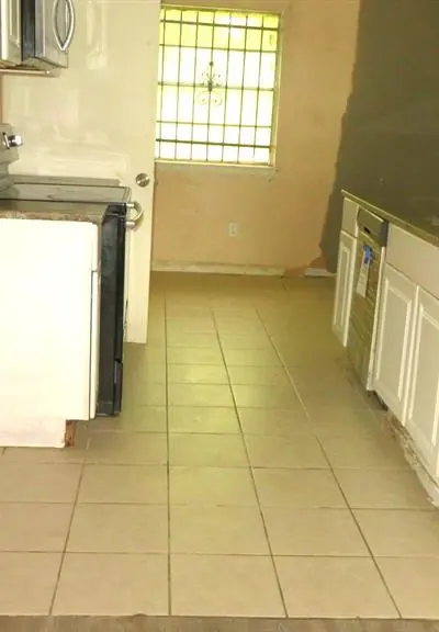 6525 Palm Island Street, Dallas TX 75241 - Photo 5