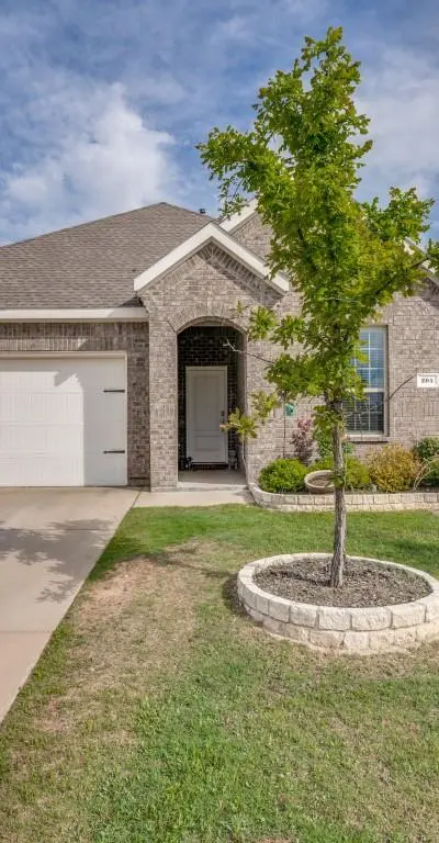 204 Whitetail Way, Caddo Mills TX 75135 - Photo 2