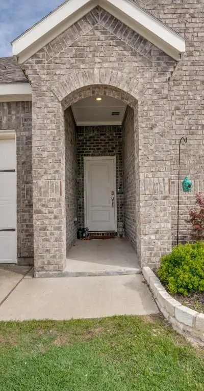 204 Whitetail Way, Caddo Mills TX 75135 - Photo 3