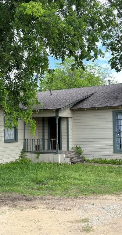 212 E 8th Street, Ferris TX 75125 - Photo 2