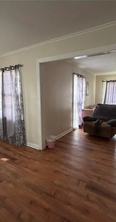 212 E 8th Street, Ferris TX 75125 - Photo 5
