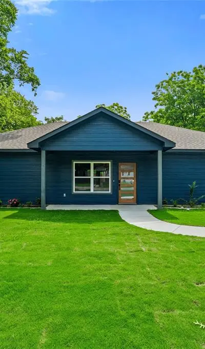 114 S Ellis Street, Lancaster TX 75146