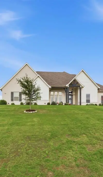 200 Finney Drive, Weatherford TX 76085 - Photo 4