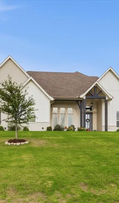 200 Finney Drive, Weatherford TX 76085 - Photo 5