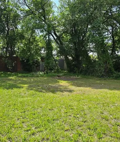 3519 Parnell Street, Dallas TX 75215 - Photo 3
