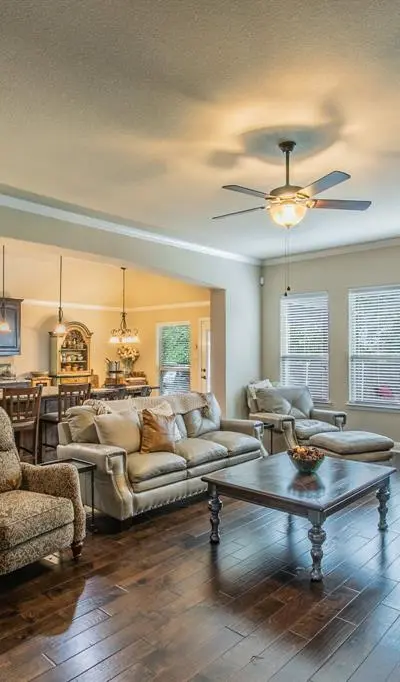 209 Wisteria Way, Red Oak TX 75154 - Photo 5