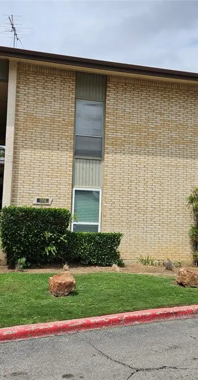 12816 Midway Road # 1067, Dallas TX 75244