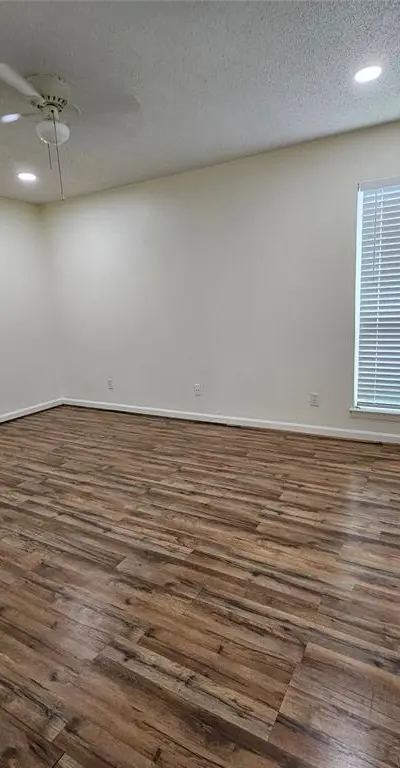 12816 Midway Road # 1067, Dallas TX 75244 - Photo 4